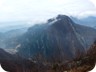 View to Brar Mountain (see separate pages)