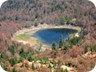 All the lakes below have their own names