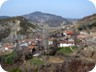 The village of Pajengë