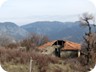 An abandonned house