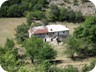 Abandonned house in Kumbull