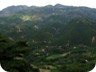 Grykë Orosh is the name of the wide and wild valley where Orosh is to be found. 