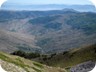 View back to Marjam and - if you know it - Korca