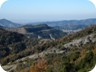 View towards Durres