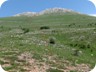 Our descent from Pashtrik #2.