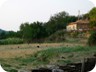 A house in Dardhë village