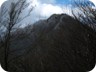 The summit in sight, though still a while to go