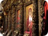 Iconostasis