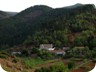 Stately houses in Rrëja e Velës