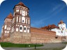 Mir CastleIMG_8510