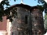 Kolozhskaya Church