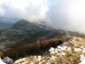 On Kosmas summit