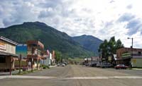 Ouray