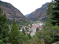 Ouray