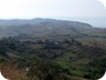 Landscape near Kepi i Rodonit