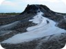 Mud Volcano