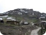Xinaliq village, said to be 5000 years old