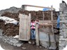 Children in Xinaliq